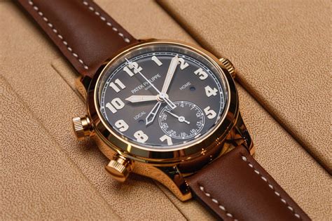 Patek Philippe – Replika órák